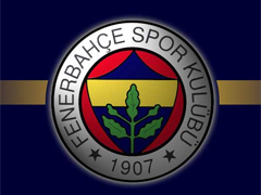 Fenerbahçe averajla ligde kaldı!