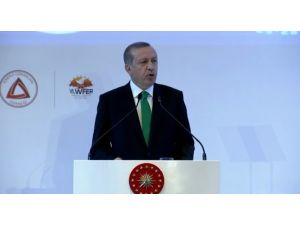 Artık İnlerine Girilmiştir