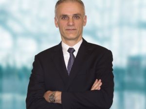 Sabancı Sanayi Grubu 2015 Hedeflerini Açıkladı