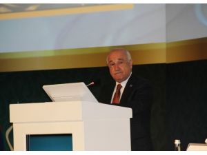 Çiçek: Kabul Edilemez