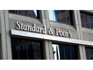 Sukuk İhraçları 100 Milyar Doları Aşacak