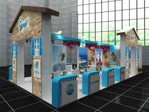 İzmir, İstanbul’da Tanıtılacak