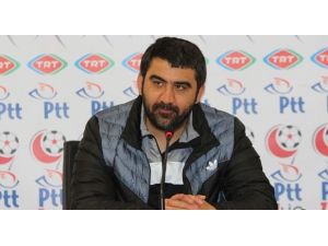 Bu Açıklama Çok Konuşulur !
