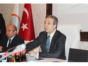 İşte Türkiye’nin Yeni Kırsal Kalkınma Hamlesi