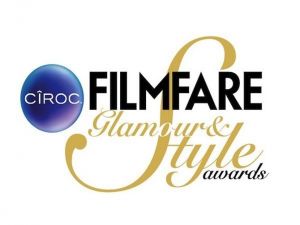 Bollywood Oscarları İçin Geri Sayım