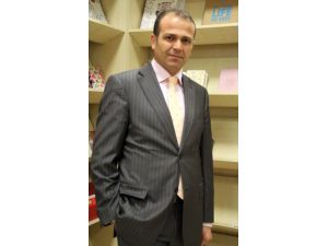 Yüce Divan Yolu Kimlere Görünmüştü?