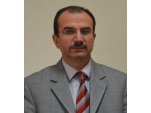 Şanlıurfa’da Araç Sayısı Arttı