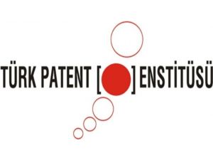 İstanbul Patentte Lider