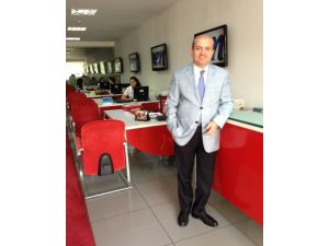 Mng Turizm 2015te Kültür Turları Düzenleyecek