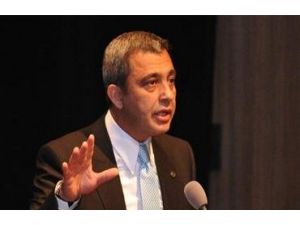 Bu Faiz İndirimini Yeterli Değil