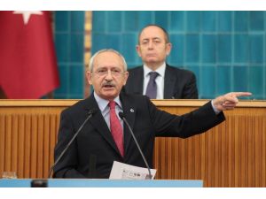 4 Eski Bakana Bir Çağrı Daha