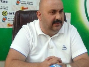 Bırakacak Mı ?