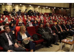 Halk Sağlığı Müdürlüğü Karbonmonoksit Zehirlenmelerine Savaş Açtı