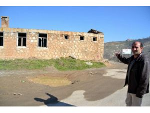Siirt’te Sağlık Hizmetleri Kuran Kursunda Veriliyor
