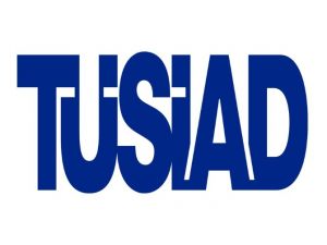 Tüsiad’ın Yeni Yönetiminde Kimler Olacak ?