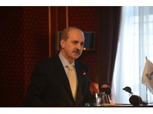 Faiz İndirimi Yeterli Bulunmadı