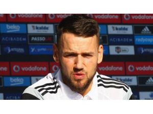 Yeni Kartal Şampiyonluğa İnanıyor