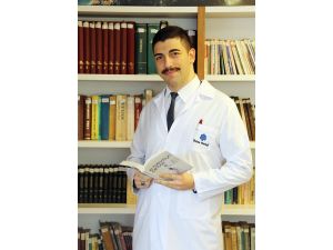 İhlas Koleji Psikoloğu Ergür: Kötü Karnenin Tek Sorumlusu Çocuk Değil
