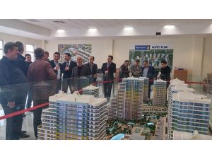Doktorlardan Bizimevlere Yoğun İlgi