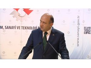 6 Tübitak Çalışanı Daha Önce Açığa Alınmıştı