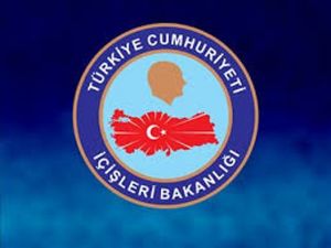 Cizre Olayı İçin Müfettiş Görevlendirildi