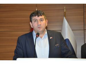 Balıkesirde Kalite Eğitimleri Ve Kalite Zirvesi