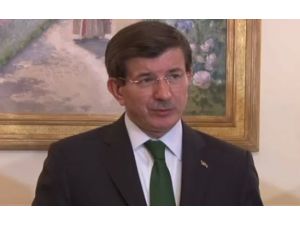 Vekaleten Oy Kullanacak İsmi Açıkladı