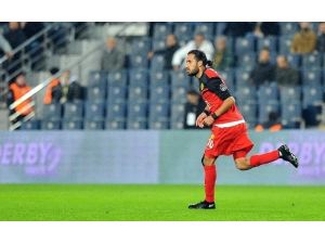 Erkan Zengin Transferine Tepki