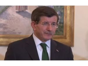 “Açık Bir Casusluk Faaliyetidir”