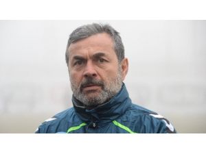 Sabırla Transfer Yapılmasını Bekliyorum