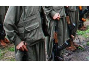 Genelkurmay: ’’12 Terörist...’’