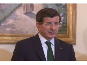 “Hrant Dink Bizim Vatandaşımızdır Ve Katledilmiştir”