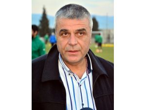 Akhisar Belediyespor Evine Döndü