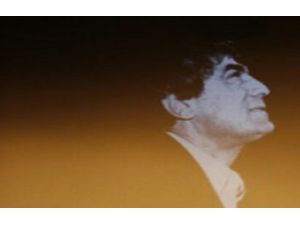Başbakanlıktan 5 Dilde Açıklama