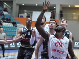 Eurochallenge Cup