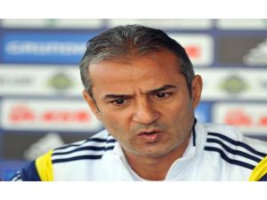 Kazandık Ama Emre’yi Kaybettik