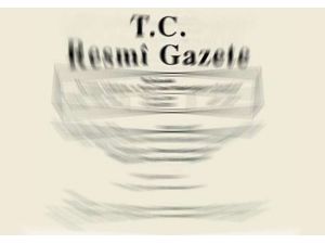 Bakanlık Atamaları Resmi Gazete’de