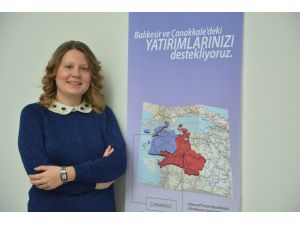 (Özel Haber) Gmka, Yatırımcıyı Arazi Çilesinden Kurtardı