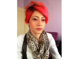 (Özel Haber) Genç Kızı Felç Bırakan Patron Hâla Serbest