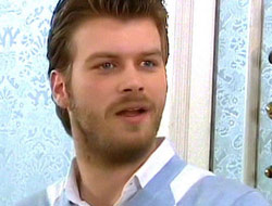 Kıvança tekliflerin en güzeli geldi! 