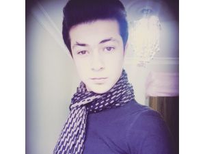 19 Yaşında Twıtter Fenomeni Oldu