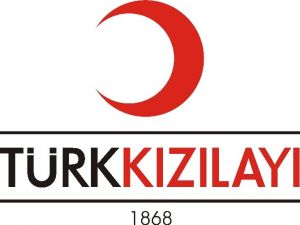 Türk Milleti Kızılay’a Nasıl Bakıyor ?