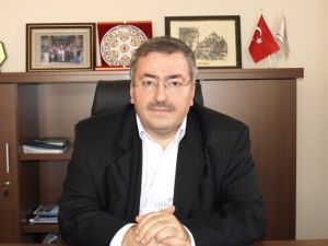 İslam Dünyasının En Büyük Aile Konferansı İstanbulda Toplanıyor