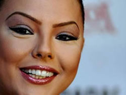 Sesime değer biçmek çok zor! 