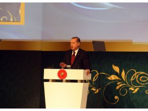 Cumhurbaşkanı Erdoğan: “Karikatür Çizdiler Diye Katletmek Ne Kadar Terör İse, Kutsallara Saldırmak Da O Kadar Terördür”