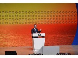 Kooperatifler Aracılığıyla Kullandırılan Kredi Hacmi Arttı