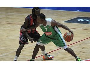 Torku Konyaspor Ülkeye Girişi Yasaklanan Joshua Mayo’nun Sözleşmesini Feshetti