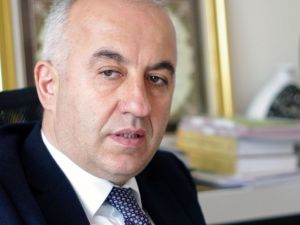 Erkan’ın Transferi Trabzon’u Böldü