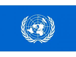 İstanbul’a Bm Ofisi