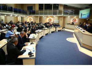 Denizlide 200 Kadına 200 Bin Tl Mikrokredi